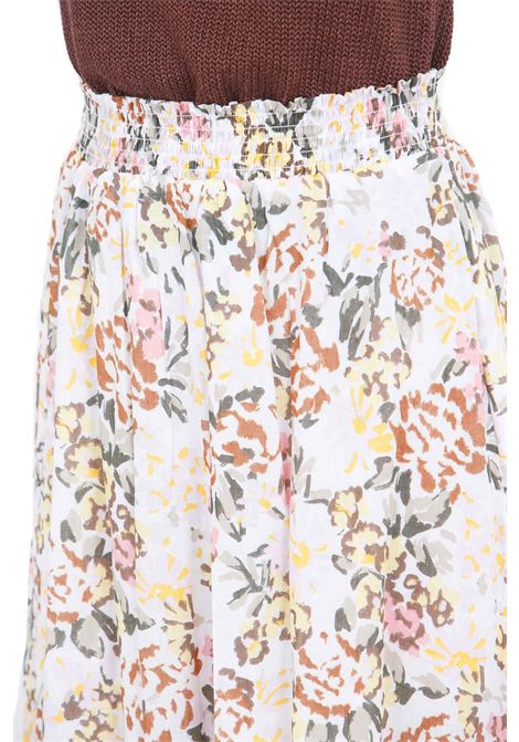  DES PETIT HAUTS | Gonne | ROXIE-1E260465IM287